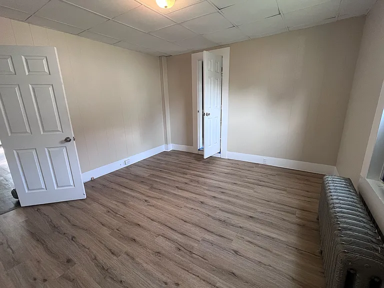 6 Prospect St #1 — Photo 6