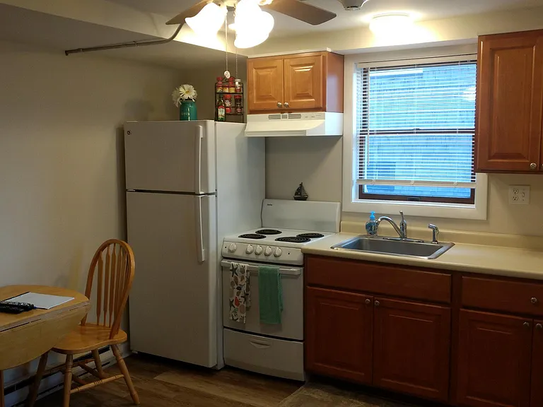 948 Matunuck Beach Rd #2 — Photo 6
