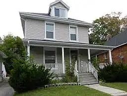1st image of 82 Coldwater Rd W #1