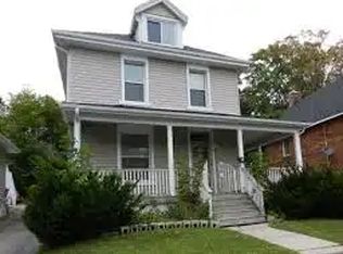 82 Coldwater Rd W #1, Orillia, ON L3V 3L4