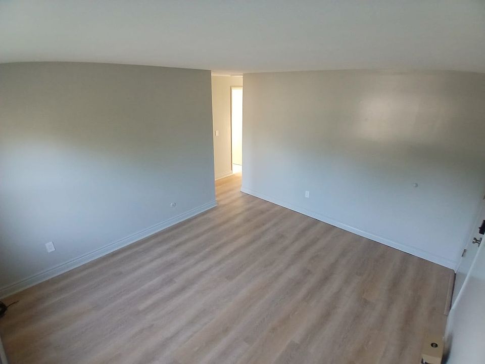 Living room, Nice Open floor plan with new Outlets and Flooring