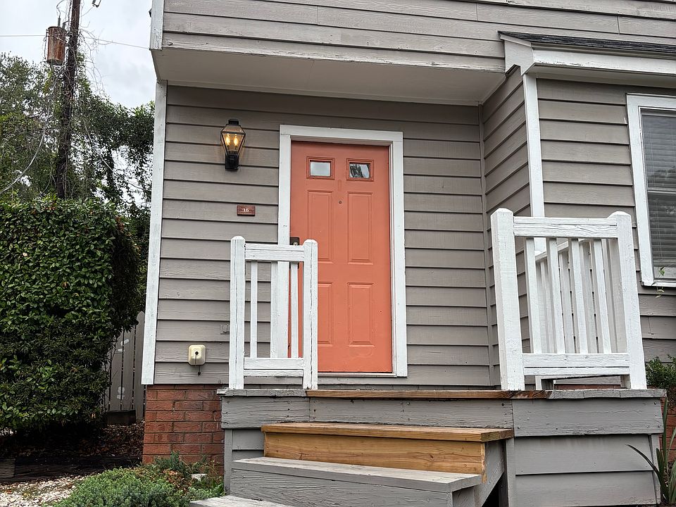1st image of 615 Heidt St APT 15