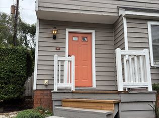 615 Heidt St APT 15, Columbia, SC 29205