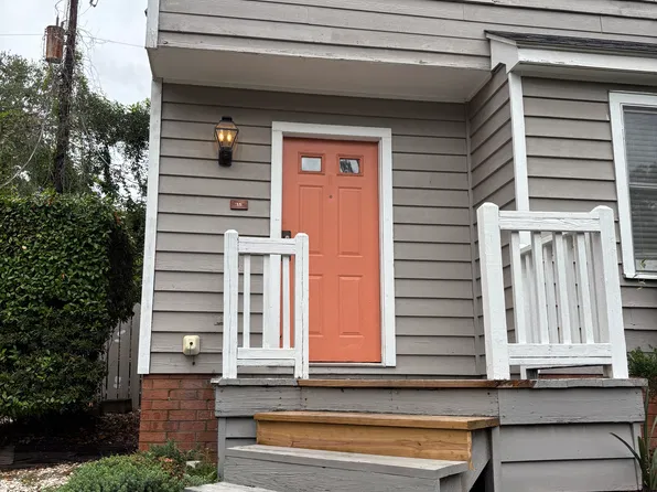 615 Heidt St, Columbia, SC