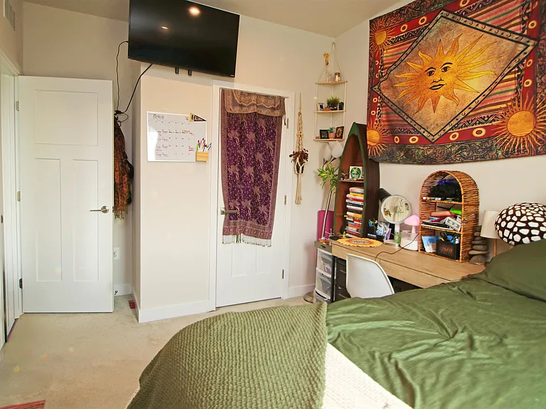 4508 Fountainbridge Ct — Photo 19