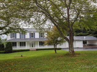 7510 Damascus Rd, Gaithersburg, MD 20882