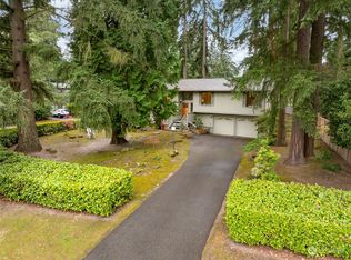 13701 23rd Pl NE, Seattle, WA 98125