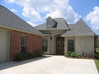 2nd image of 9360 Country Lake Dr