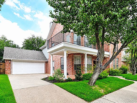 3rd image of 531 Southridge Way
