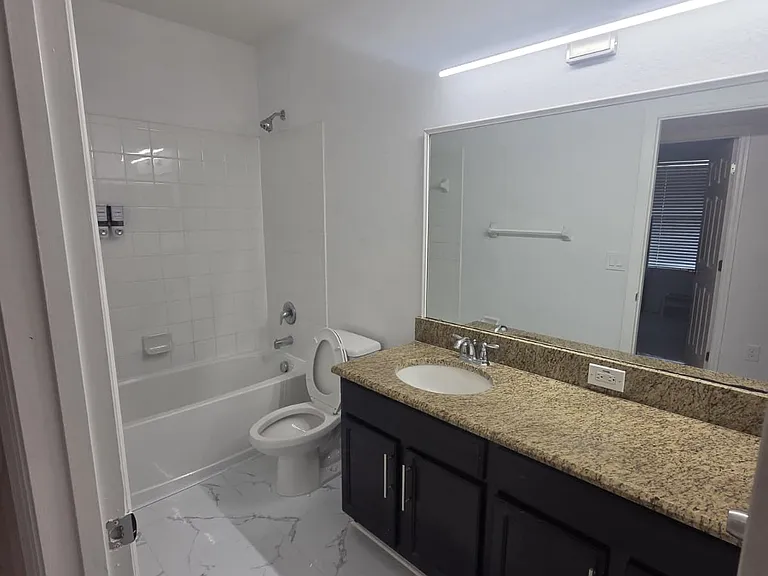 6544 Bayston Hill Pl — Photo 8