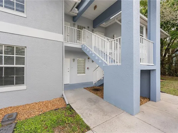 8342 Bernwood Cove Loop 810, Fort Myers, FL 33966