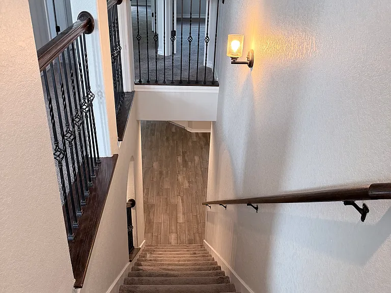 8803 Kallison Arbor — Photo 16