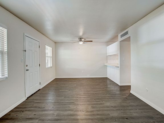 4th image of 3518 W Azeele St #135