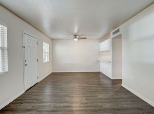 3518 W Azeele St #259, Tampa, FL 33609