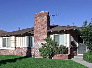 (Undisclosed Address), La Habra, CA 90631