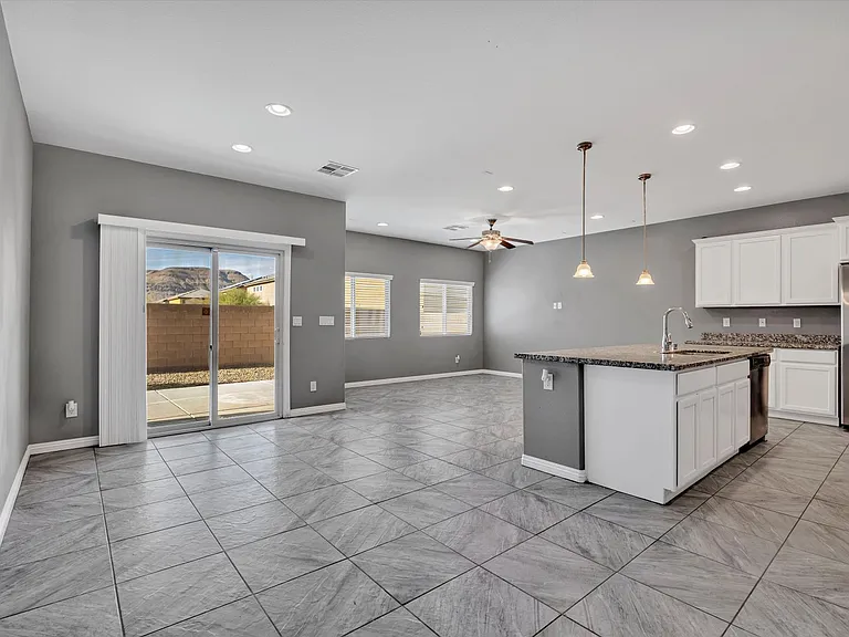 6789 Dragonfly Rock St — Photo 17