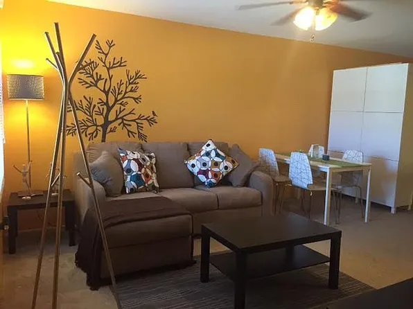 3024 Parkway Blvd APT 304, Kissimmee, FL 34747