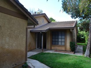 25689 Leticia Dr, Santa Clarita, CA 91355