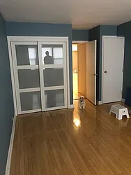 Rented by Akam Sales and Brokerage