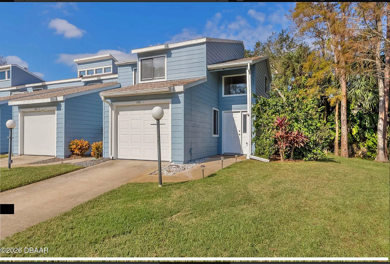 3 bed, 1610 sqft, $2,200 — Photo 2