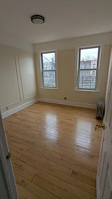 Rented by AWC Real Estate | media 7