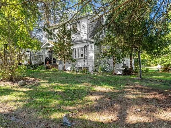 400 S 4th St, Du Bois, PA 15801