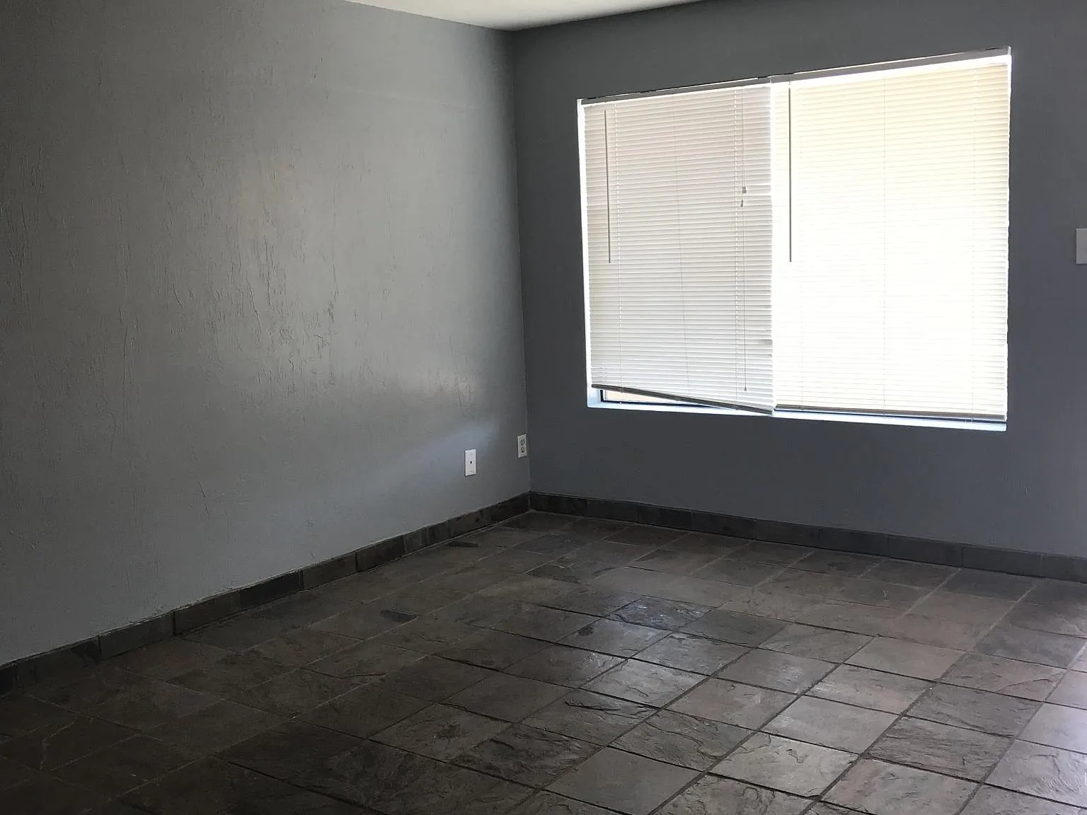 3 bed, 1614 sqft, $2,000 — Photo 4