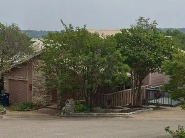 4603 Twin Valley Cir, Austin, TX 78731