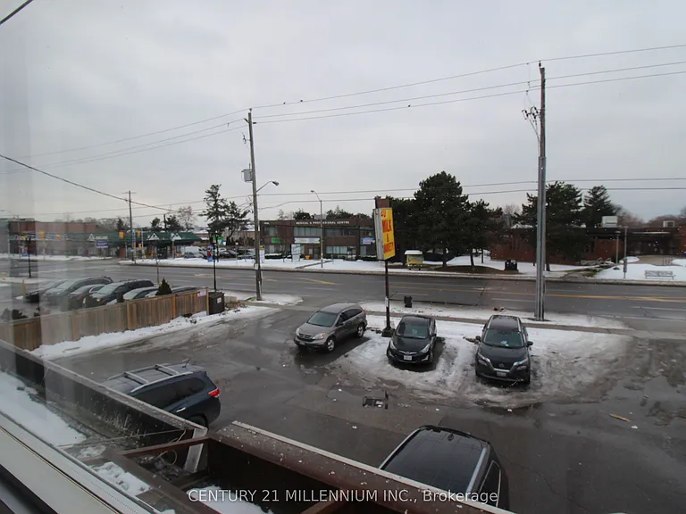 2991 Islington Ave #UPPER — Photo 6
