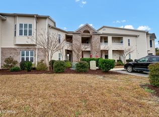 4203 River Rd #202, Wilmington, NC 28412