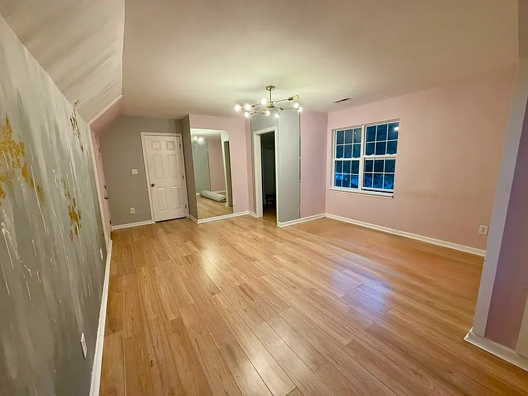 6105 Old Corral St — Photo 10