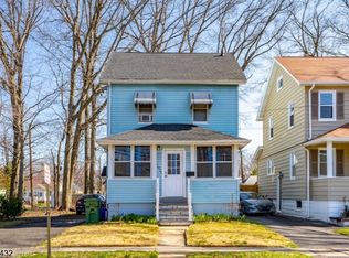 1021 Harrison Ave, Roselle, NJ 07203