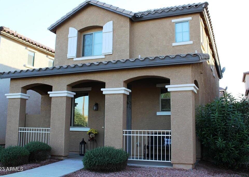 1st image of 575 S Buena Vista Ct