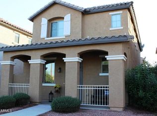 575 S Buena Vista Ct, Gilbert, AZ 85296