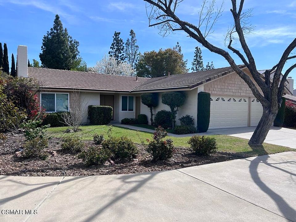 1st image of 30835 Whim Dr