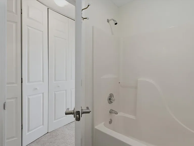 8765 Brucewood Ln — Photo 11