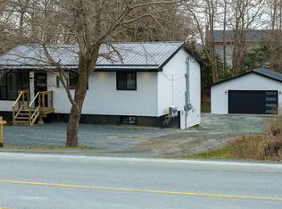 2728/2726 Highway 7, Lake Echo, NS B3E 1A3