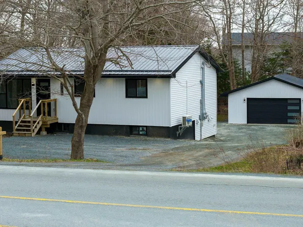 2728/2726 Highway 7, Lake Echo, NS B3E 1A3