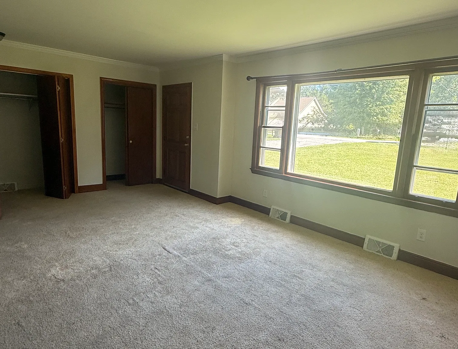 Blakedale Cir, Greenwood — Photo 4