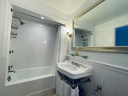 Rented by Winzone Realty Home Inc | media 8