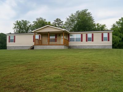 517 Dogwood Trce, Corbin, KY, 40701