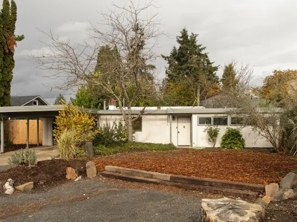 2995 Van Ave, Eugene, OR 97401