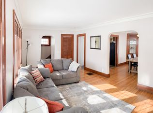 37 Westview Ter, Rochester, NY 14620