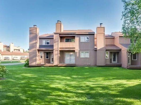 10270 Jamestown Dr #9C