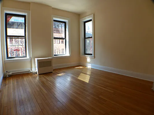 Rented by Immac Realty | media 1