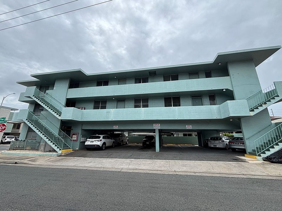 1st image of 3204 Brokaw St APT 5
