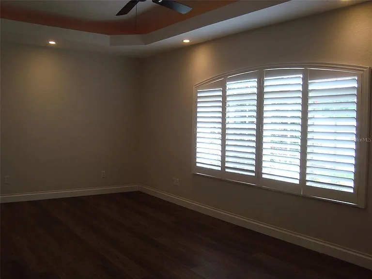 601 Palm Ave — Photo 14