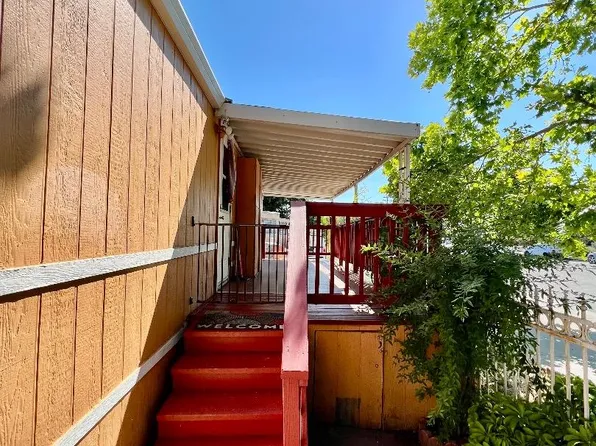 540 Bonita Ave #301, San Jose, CA 95116