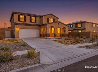 8844 Glencliff Ave, Hesperia, CA 92345