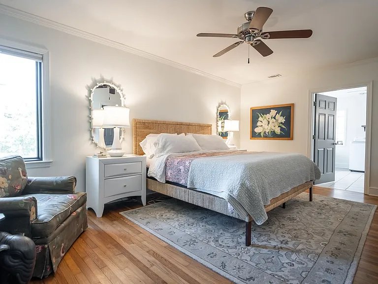 119 Fortson Cir — Photo 37